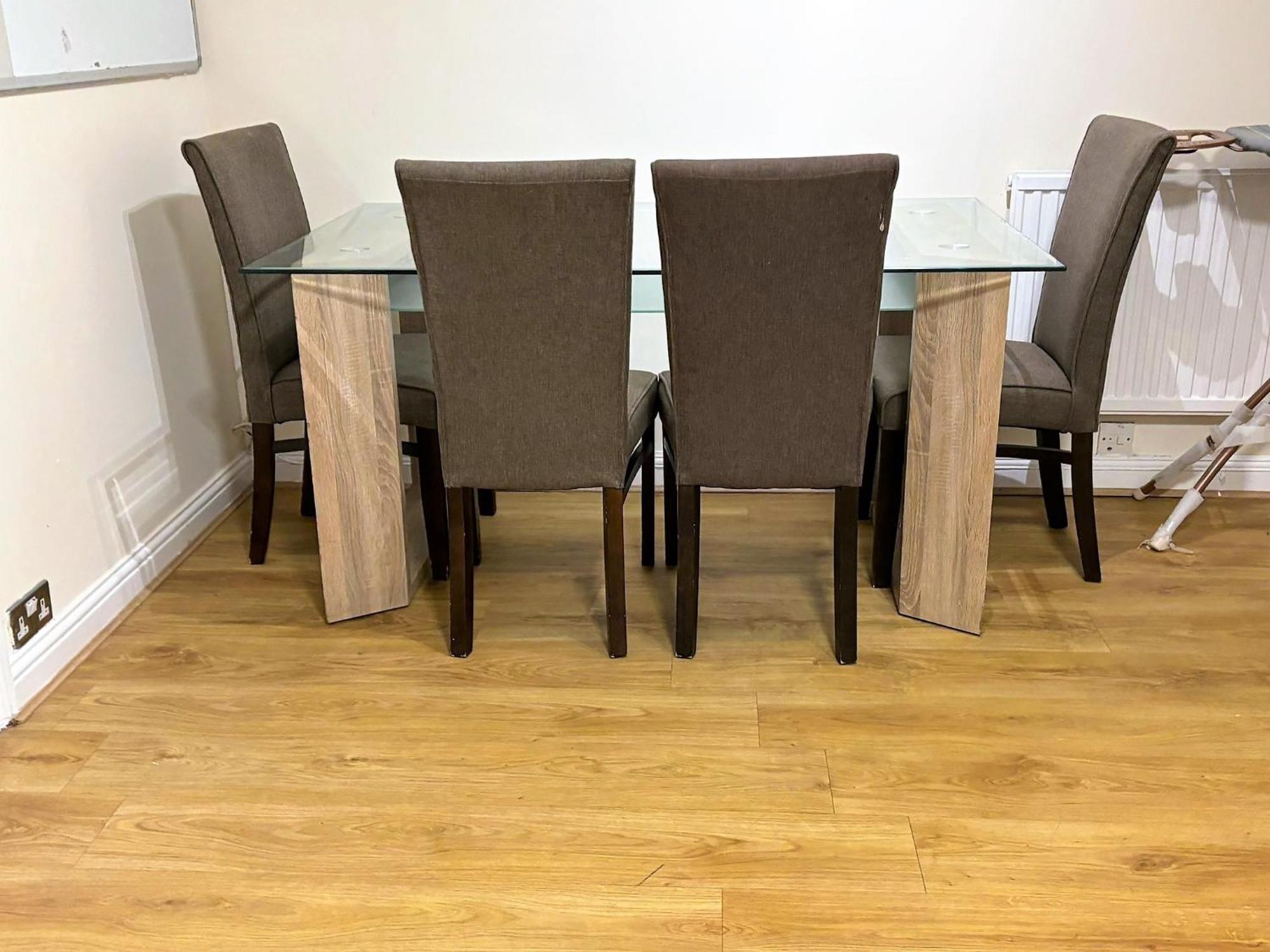 London Luxury 5 Bedroom House 2 Min Walk To The Tube Station Dagenham Eksteriør bilde