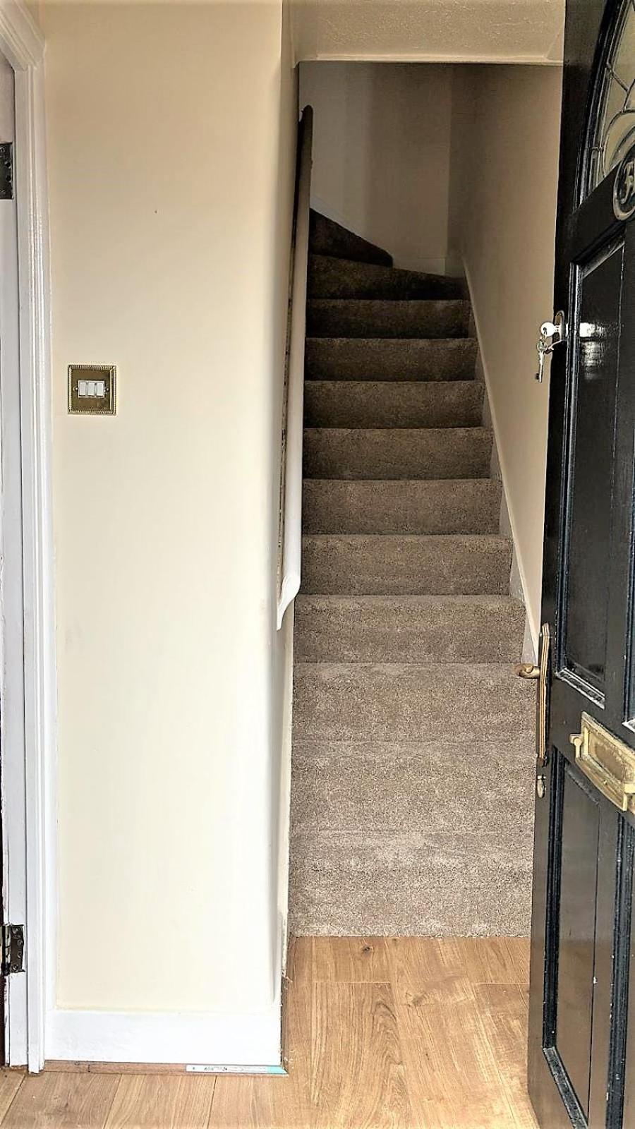 London Luxury 5 Bedroom House 2 Min Walk To The Tube Station Dagenham Eksteriør bilde